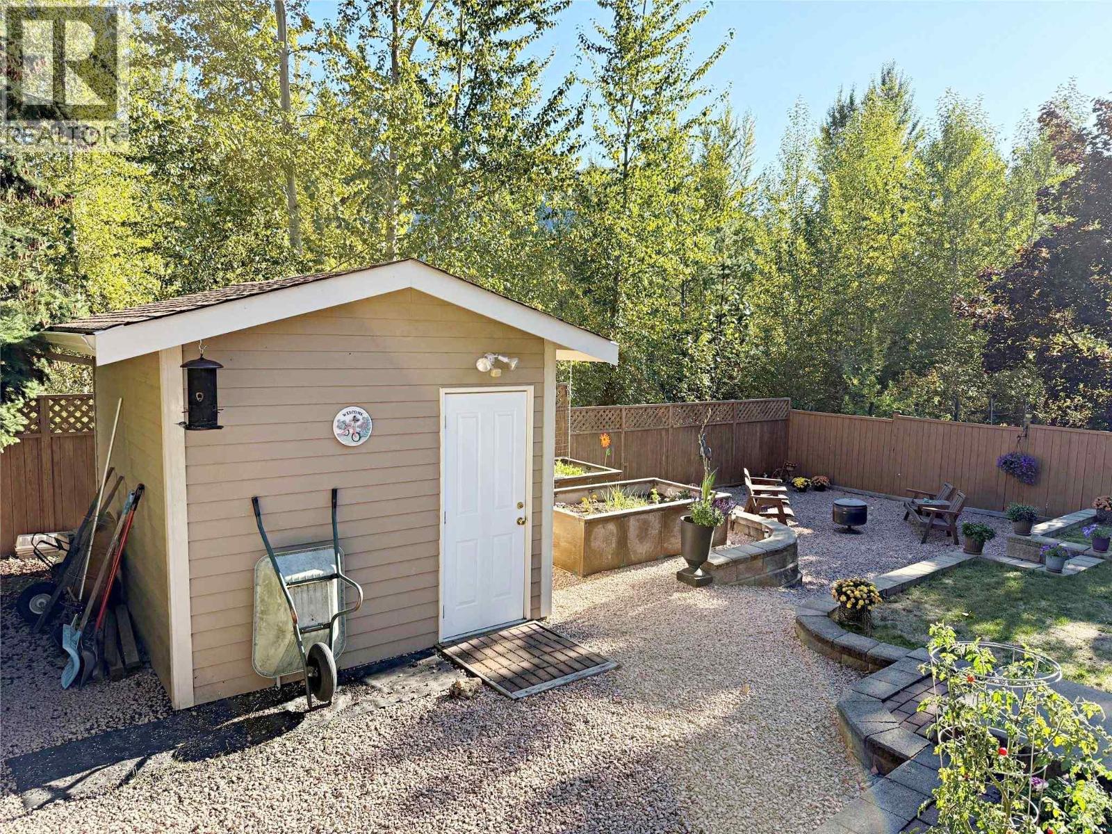 340 Robson Place - Image 18