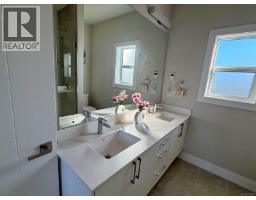 Entrance - 108 946 Jenkins Ave, Langford, BC V9B2N7 Photo 14