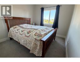 108 946 Jenkins Ave, Langford, BC V9B2N7 Photo 15