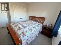 108 946 Jenkins Ave, Langford, BC V9B2N7 Photo 16