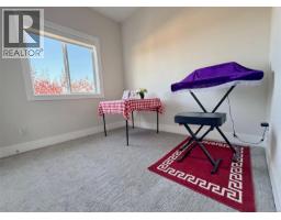 108 946 Jenkins Ave, Langford, BC V9B2N7 Photo 18