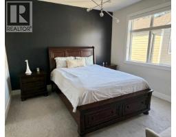 108 946 Jenkins Ave, Langford, BC V9B2N7 Photo 19