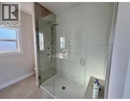 108 946 Jenkins Ave, Langford, BC V9B2N7 Photo 20