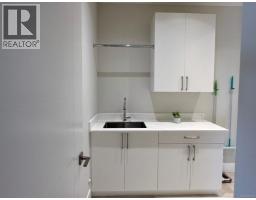 108 946 Jenkins Ave, Langford, BC V9B2N7 Photo 21
