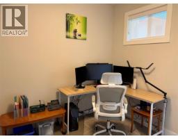108 946 Jenkins Ave, Langford, BC V9B2N7 Photo 23