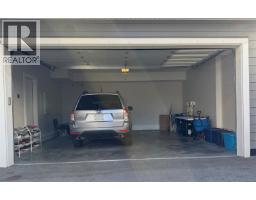 108 946 Jenkins Ave, Langford, BC V9B2N7 Photo 24
