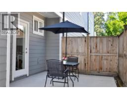 108 946 Jenkins Ave, Langford, BC V9B2N7 Photo 25