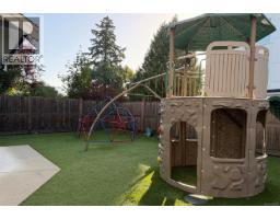 108 946 Jenkins Ave, Langford, BC V9B2N7 Photo 26