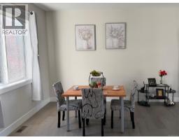 Den - 108 946 Jenkins Ave, Langford, BC V9B2N7 Photo 6