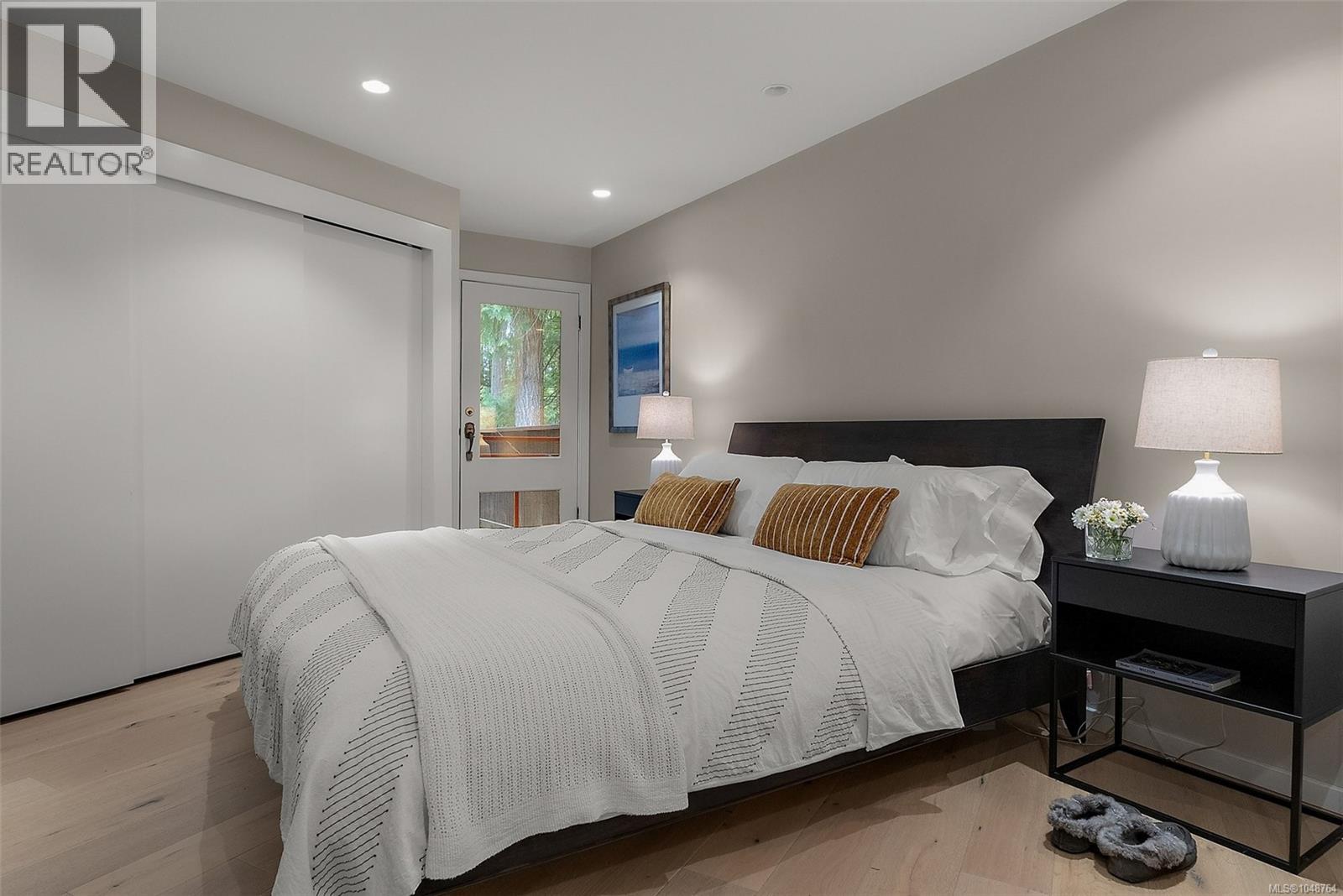  5748 West Saanich Road, Saanich