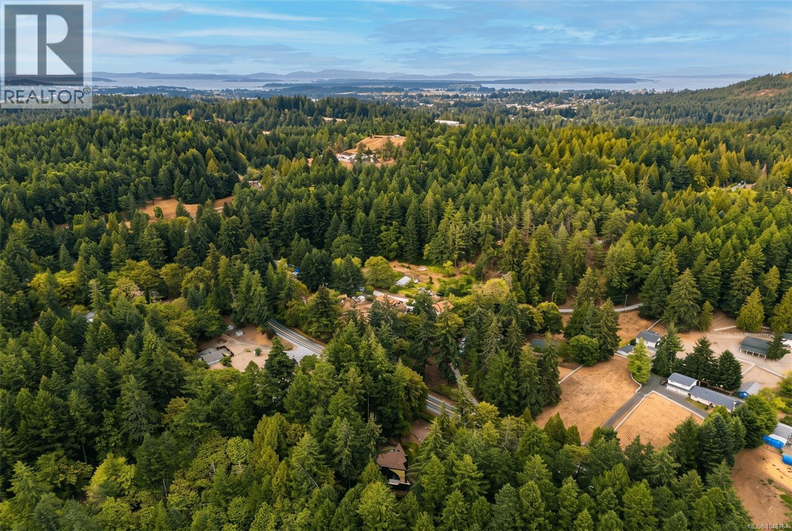  5748 West Saanich Road, Saanich