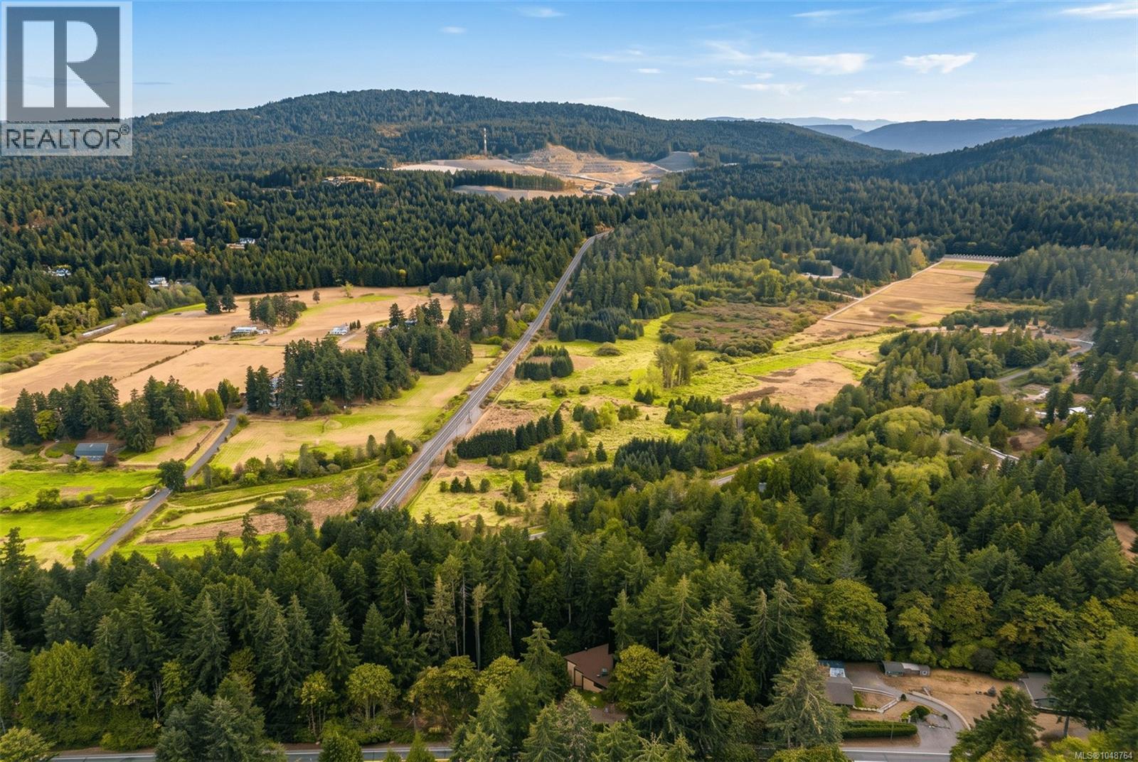 5748 West Saanich Rd - 55