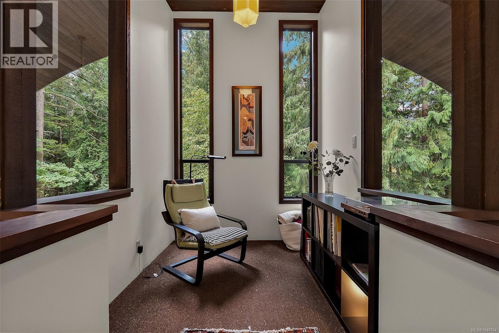  5748 West Saanich Road, Saanich