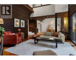 5748 West Saanich Rd, Saanich, BC V9E2G1 Photo 14