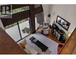 5748 West Saanich Rd, Saanich, BC V9E2G1 Photo 34