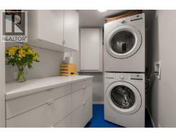 5748 West Saanich Rd, Saanich, BC V9E2G1 Photo 39