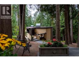 5748 West Saanich Rd, Saanich, BC V9E2G1 Photo 41