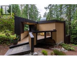 5748 West Saanich Rd, Saanich, BC V9E2G1 Photo 42