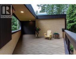 5748 West Saanich Rd, Saanich, BC V9E2G1 Photo 43