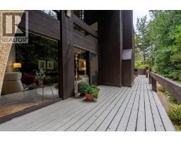 5748 West Saanich Rd, Saanich, BC V9E2G1 Photo 46
