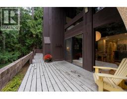 5748 West Saanich Rd, Saanich, BC V9E2G1 Photo 47