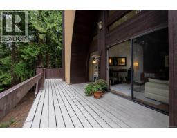 5748 West Saanich Rd, Saanich, BC V9E2G1 Photo 48