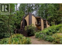 5748 West Saanich Rd, Saanich, BC V9E2G1 Photo 49
