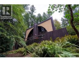 5748 West Saanich Rd, Saanich, BC V9E2G1 Photo 50