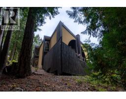 5748 West Saanich Rd, Saanich, BC V9E2G1 Photo 51