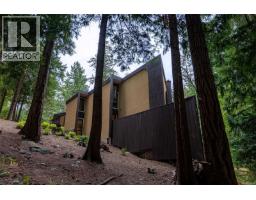 5748 West Saanich Rd, Saanich, BC V9E2G1 Photo 52