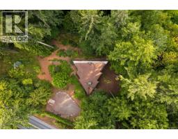 5748 West Saanich Rd, Saanich, BC V9E2G1 Photo 53