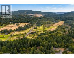 5748 West Saanich Rd, Saanich, BC V9E2G1 Photo 55