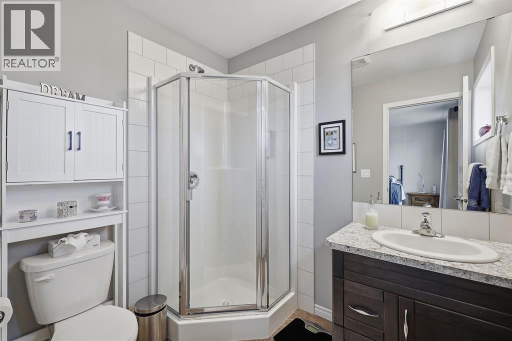 14 Hawthorn Place, Sylvan Lake