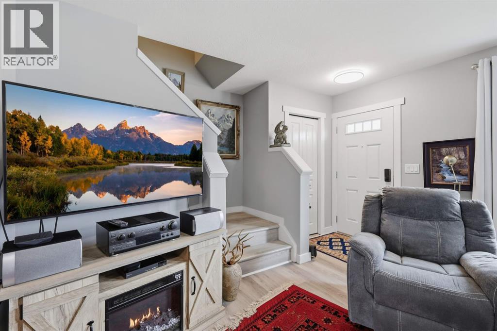 14 Hawthorn Place, Sylvan Lake