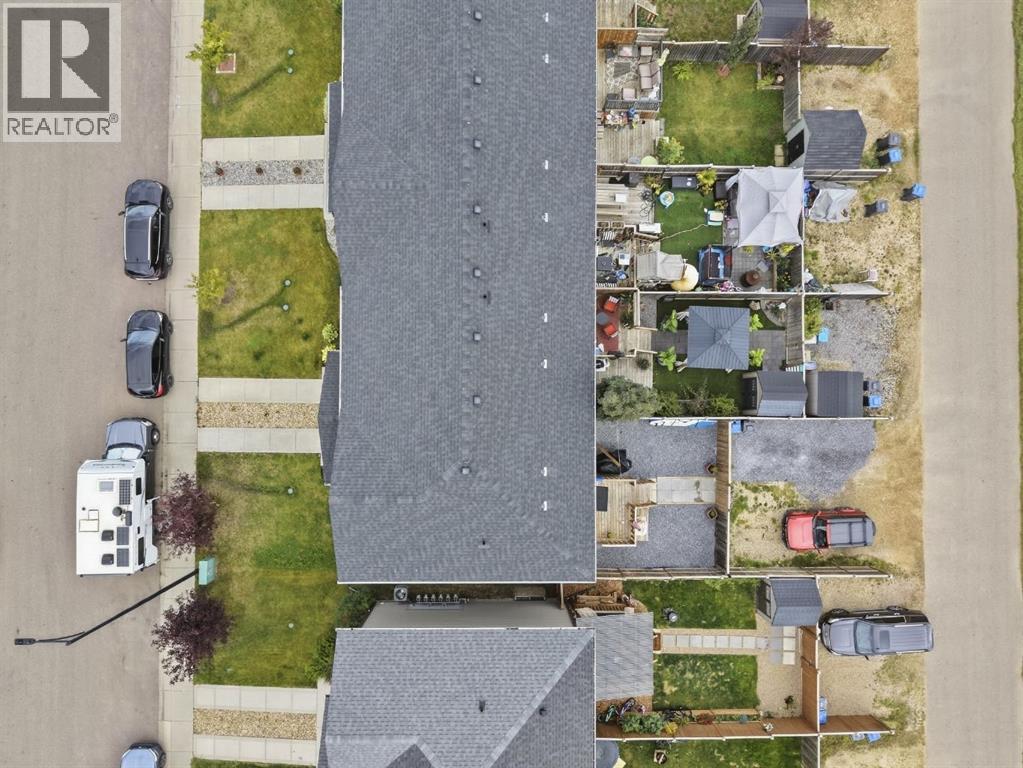 14 Hawthorn Place, Sylvan Lake