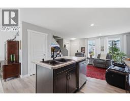 Family room - 14 Hawthorn Place, Sylvan Lake, AB T4S0R8 Photo 10
