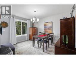 4pc Bathroom - 14 Hawthorn Place, Sylvan Lake, AB T4S0R8 Photo 11