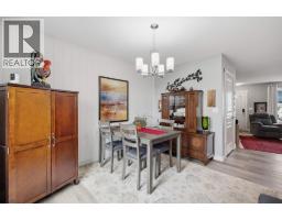 Furnace - 14 Hawthorn Place, Sylvan Lake, AB T4S0R8 Photo 12