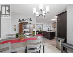 14 Hawthorn Place, Sylvan Lake, AB T4S0R8 Photo 13
