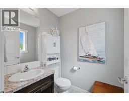 14 Hawthorn Place, Sylvan Lake, AB T4S0R8 Photo 14