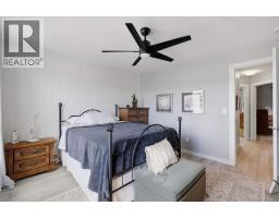 14 Hawthorn Place, Sylvan Lake, AB T4S0R8 Photo 15