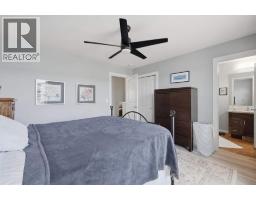 14 Hawthorn Place, Sylvan Lake, AB T4S0R8 Photo 16