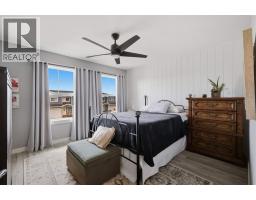 14 Hawthorn Place, Sylvan Lake, AB T4S0R8 Photo 17