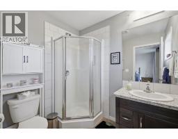 14 Hawthorn Place, Sylvan Lake, AB T4S0R8 Photo 18
