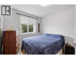 14 Hawthorn Place, Sylvan Lake, AB T4S0R8 Photo 19