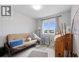 14 Hawthorn Place, Sylvan Lake, AB T4S0R8 Photo 20