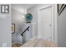 14 Hawthorn Place, Sylvan Lake, AB T4S0R8 Photo 22