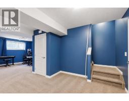 14 Hawthorn Place, Sylvan Lake, AB T4S0R8 Photo 23