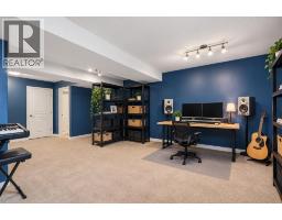14 Hawthorn Place, Sylvan Lake, AB T4S0R8 Photo 25