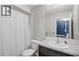 14 Hawthorn Place, Sylvan Lake, AB T4S0R8 Photo 26